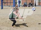 Photo from the gallery "South @ Torrance"