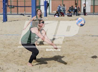 Thumbnail 1 in South @ Torrance photogallery.