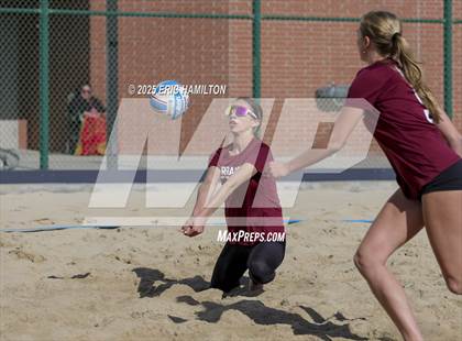 Thumbnail 3 in South @ Torrance photogallery.