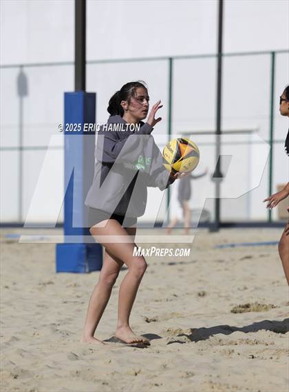 Thumbnail 1 in South @ Torrance photogallery.