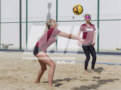 Thumbnail 1 in South @ Torrance photogallery.