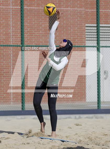 Thumbnail 2 in South @ Torrance photogallery.