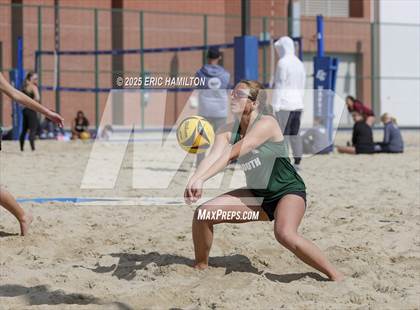 Thumbnail 1 in South @ Torrance photogallery.