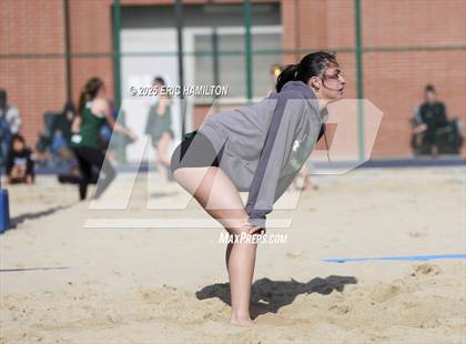 Thumbnail 1 in South @ Torrance photogallery.