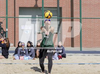 Thumbnail 3 in South @ Torrance photogallery.