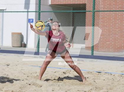 Thumbnail 2 in South @ Torrance photogallery.