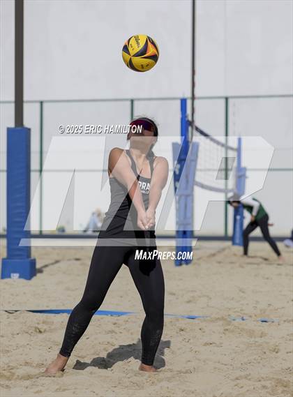 Thumbnail 3 in South @ Torrance photogallery.