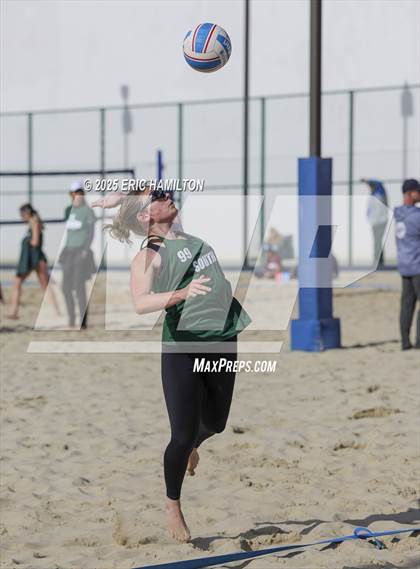 Thumbnail 3 in South @ Torrance photogallery.