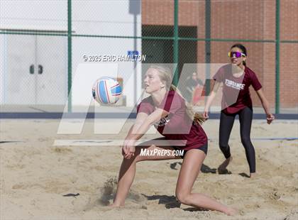 Thumbnail 3 in South @ Torrance photogallery.