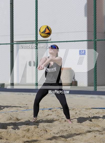 Thumbnail 2 in South @ Torrance photogallery.