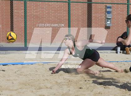 Thumbnail 3 in South @ Torrance photogallery.