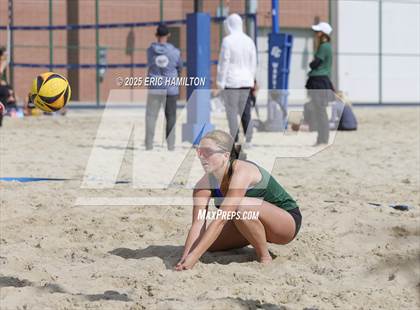 Thumbnail 2 in South @ Torrance photogallery.
