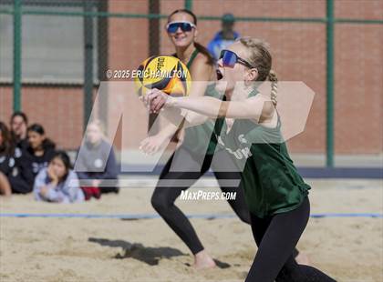 Thumbnail 2 in South @ Torrance photogallery.