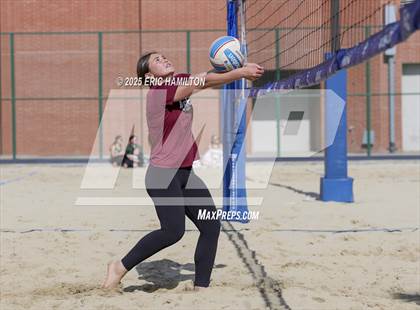 Thumbnail 1 in South @ Torrance photogallery.
