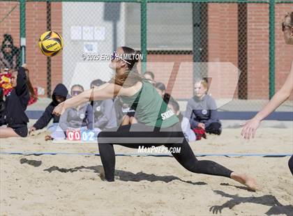 Thumbnail 3 in South @ Torrance photogallery.