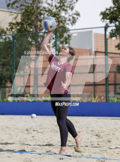 Thumbnail 2 in South @ Torrance photogallery.