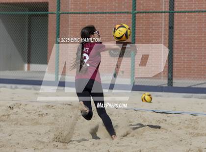 Thumbnail 1 in South @ Torrance photogallery.
