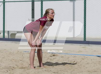 Thumbnail 1 in South @ Torrance photogallery.