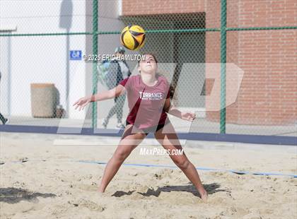 Thumbnail 1 in South @ Torrance photogallery.