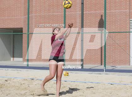 Thumbnail 1 in South @ Torrance photogallery.