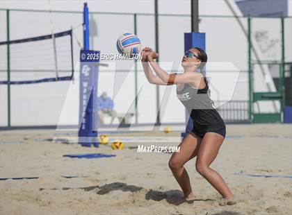 Thumbnail 3 in South @ Torrance photogallery.