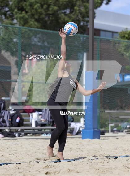 Thumbnail 3 in South @ Torrance photogallery.