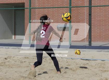 Thumbnail 3 in South @ Torrance photogallery.