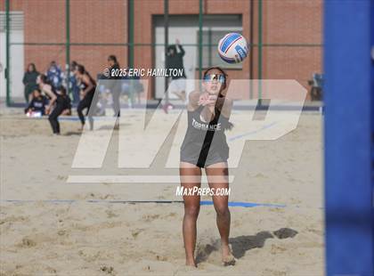 Thumbnail 2 in South @ Torrance photogallery.