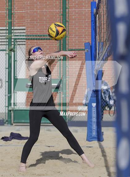 Thumbnail 3 in South @ Torrance photogallery.