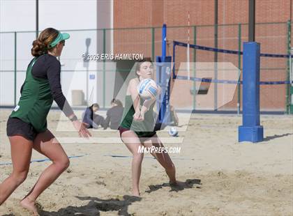 Thumbnail 1 in South @ Torrance photogallery.