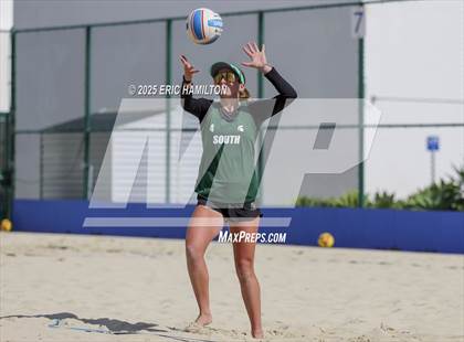 Thumbnail 2 in South @ Torrance photogallery.