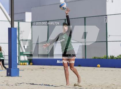 Thumbnail 3 in South @ Torrance photogallery.