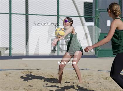 Thumbnail 2 in South @ Torrance photogallery.
