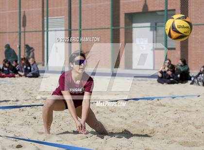 Thumbnail 3 in South @ Torrance photogallery.