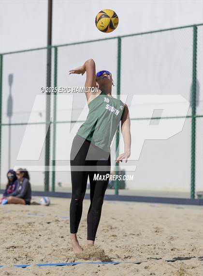 Thumbnail 2 in South @ Torrance photogallery.