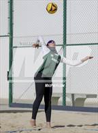 Photo from the gallery "South @ Torrance"