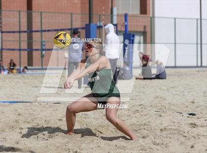 Thumbnail 2 in South @ Torrance photogallery.