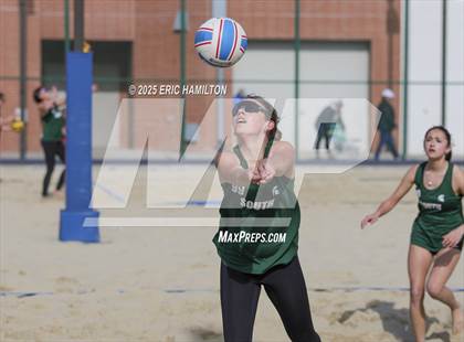 Thumbnail 1 in South @ Torrance photogallery.