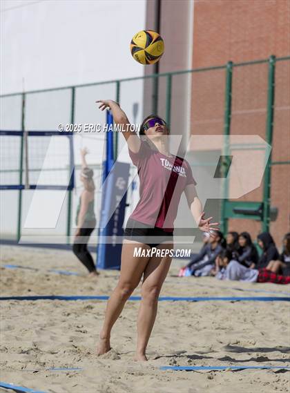 Thumbnail 3 in South @ Torrance photogallery.