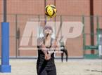 Photo from the gallery "South @ Torrance"