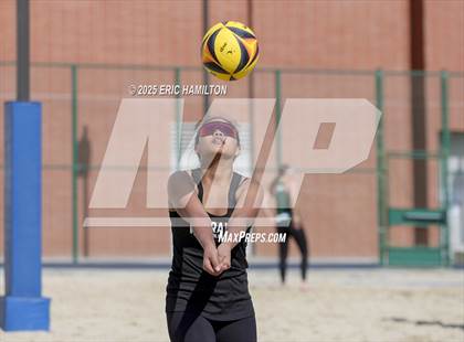 Thumbnail 3 in South @ Torrance photogallery.