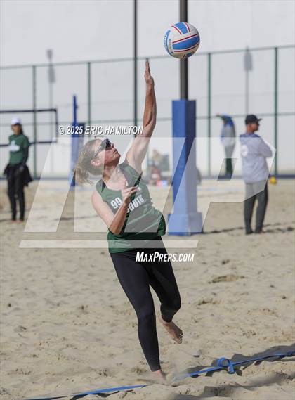 Thumbnail 1 in South @ Torrance photogallery.