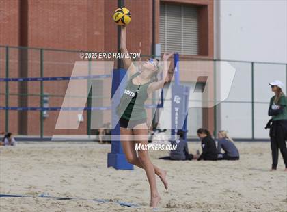 Thumbnail 2 in South @ Torrance photogallery.