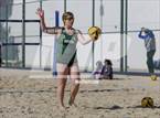 Photo from the gallery "South @ Torrance"