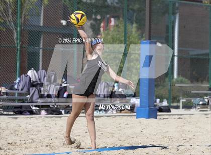 Thumbnail 1 in South @ Torrance photogallery.