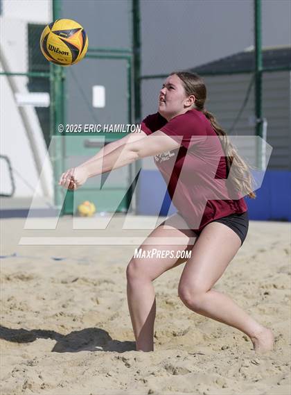 Thumbnail 2 in South @ Torrance photogallery.