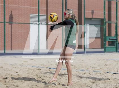 Thumbnail 3 in South @ Torrance photogallery.