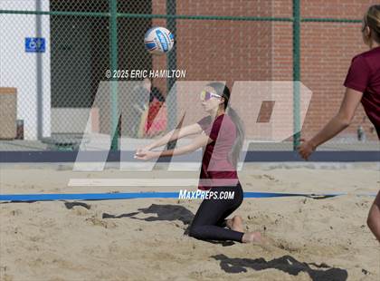 Thumbnail 1 in South @ Torrance photogallery.