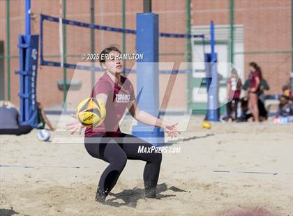 Thumbnail 1 in South @ Torrance photogallery.