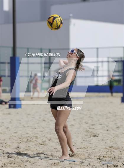 Thumbnail 1 in South @ Torrance photogallery.